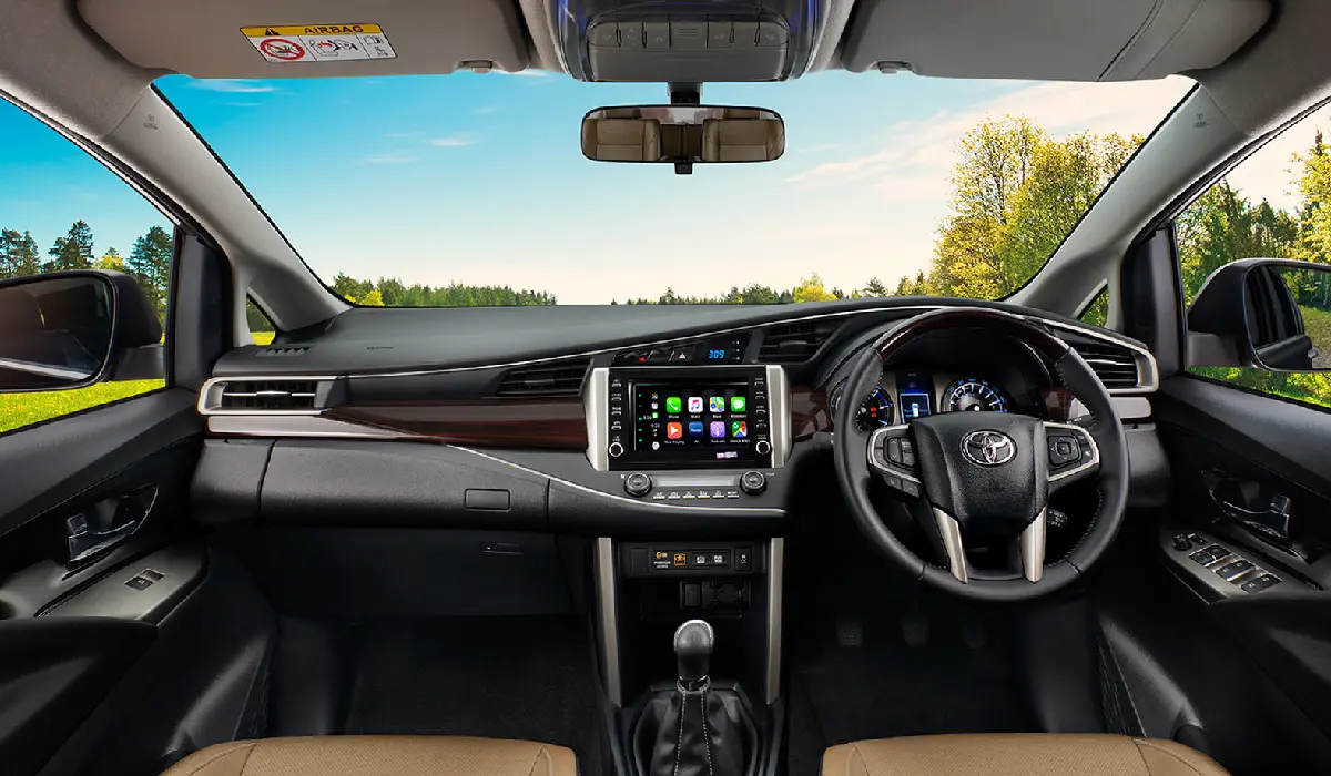 Toyota - Innova Crysta 2.4ZX - Car Rentals Near me - Used Cars Near me - Exclusive Concierge Club.webp